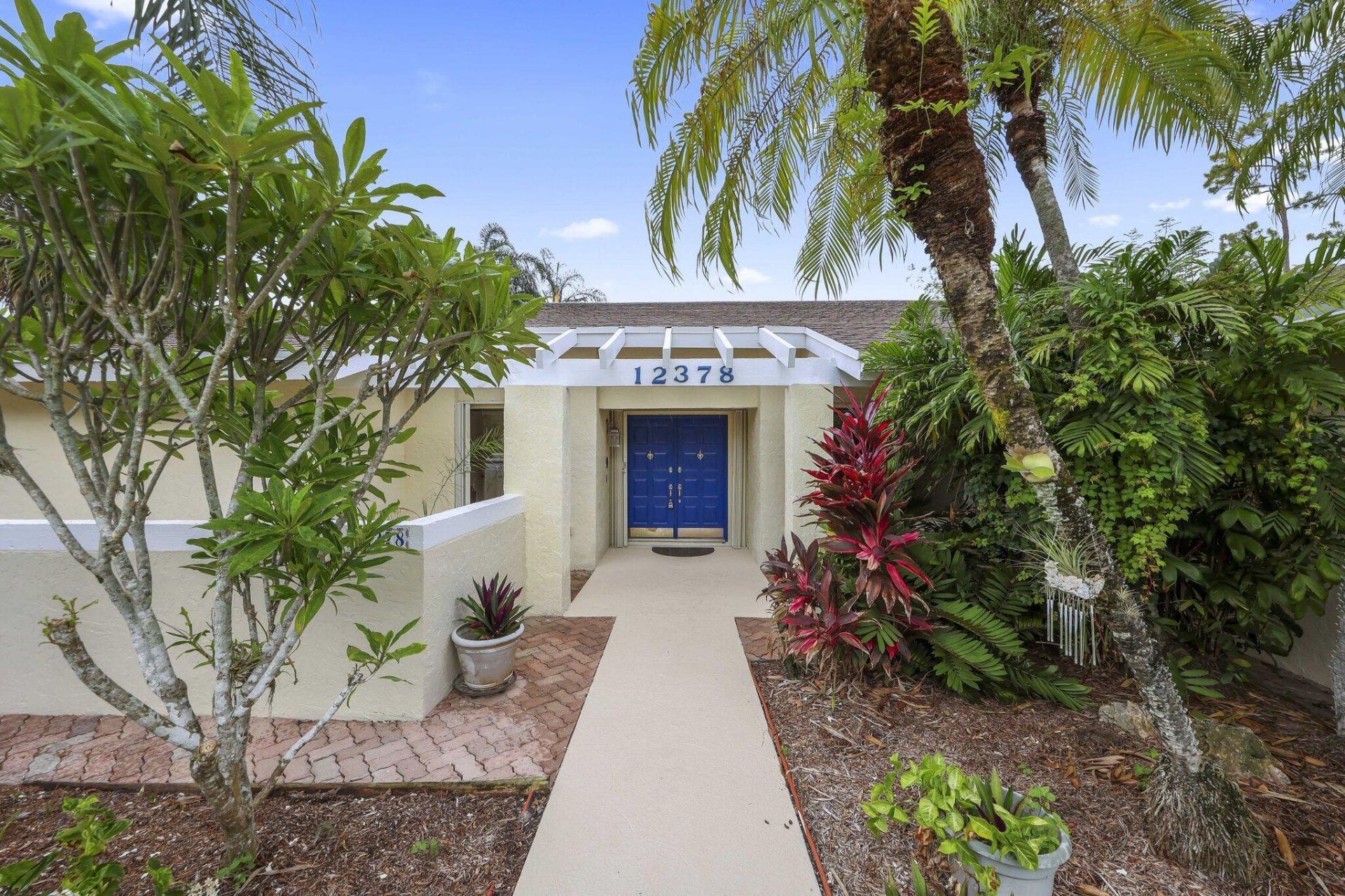 12378 Sawgrass Court, Wellington, FL 33414 Photo