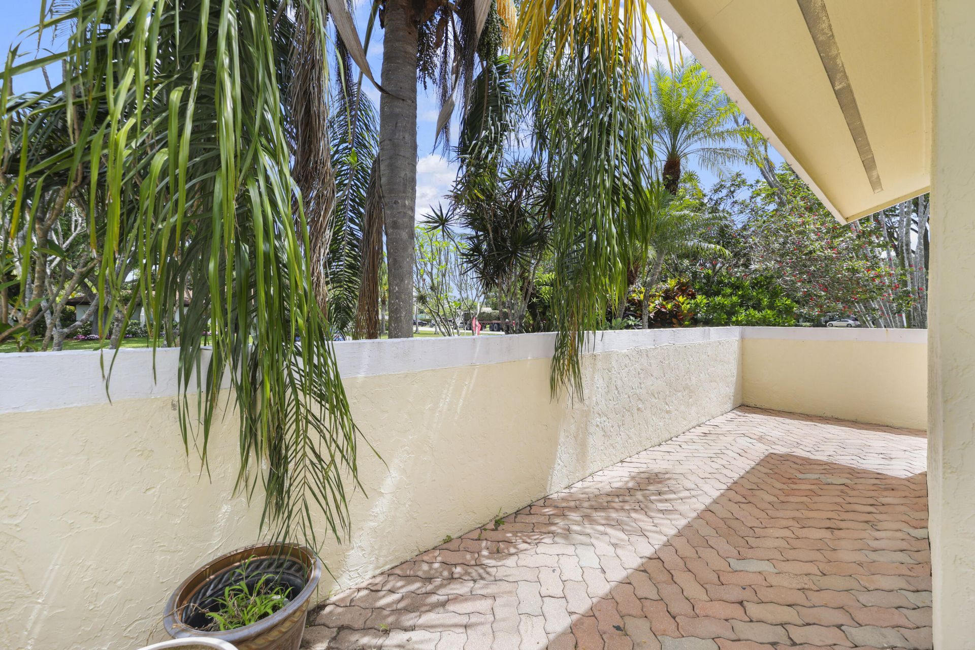 12378 Sawgrass Court, Wellington, FL 33414 Photo