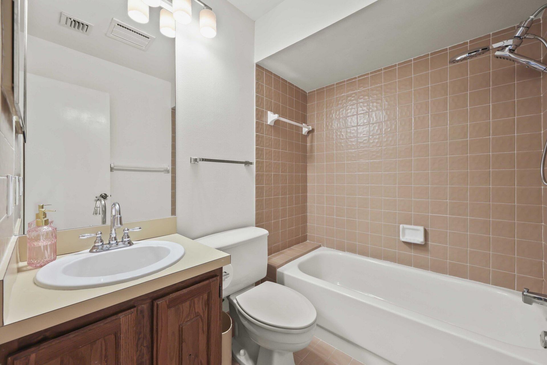 12378 Sawgrass Court, Wellington, FL 33414 Photo