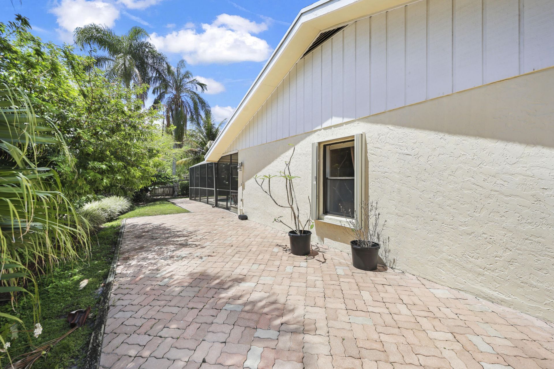 12378 Sawgrass Court, Wellington, FL 33414 Photo