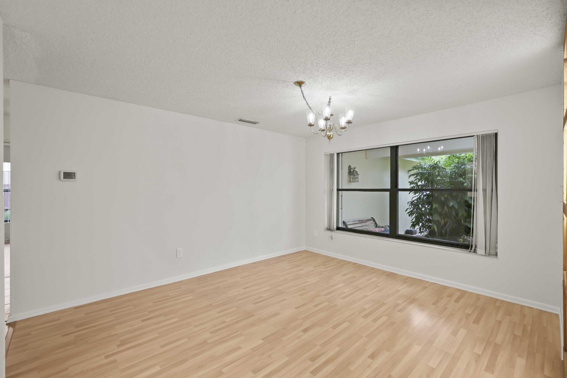 12378 Sawgrass Court, Wellington, FL 33414 Photo