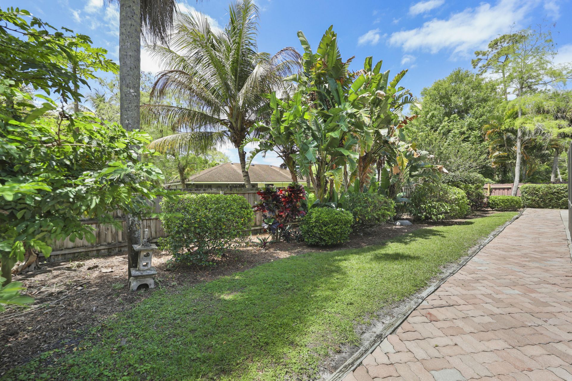 12378 Sawgrass Court, Wellington, FL 33414 Photo