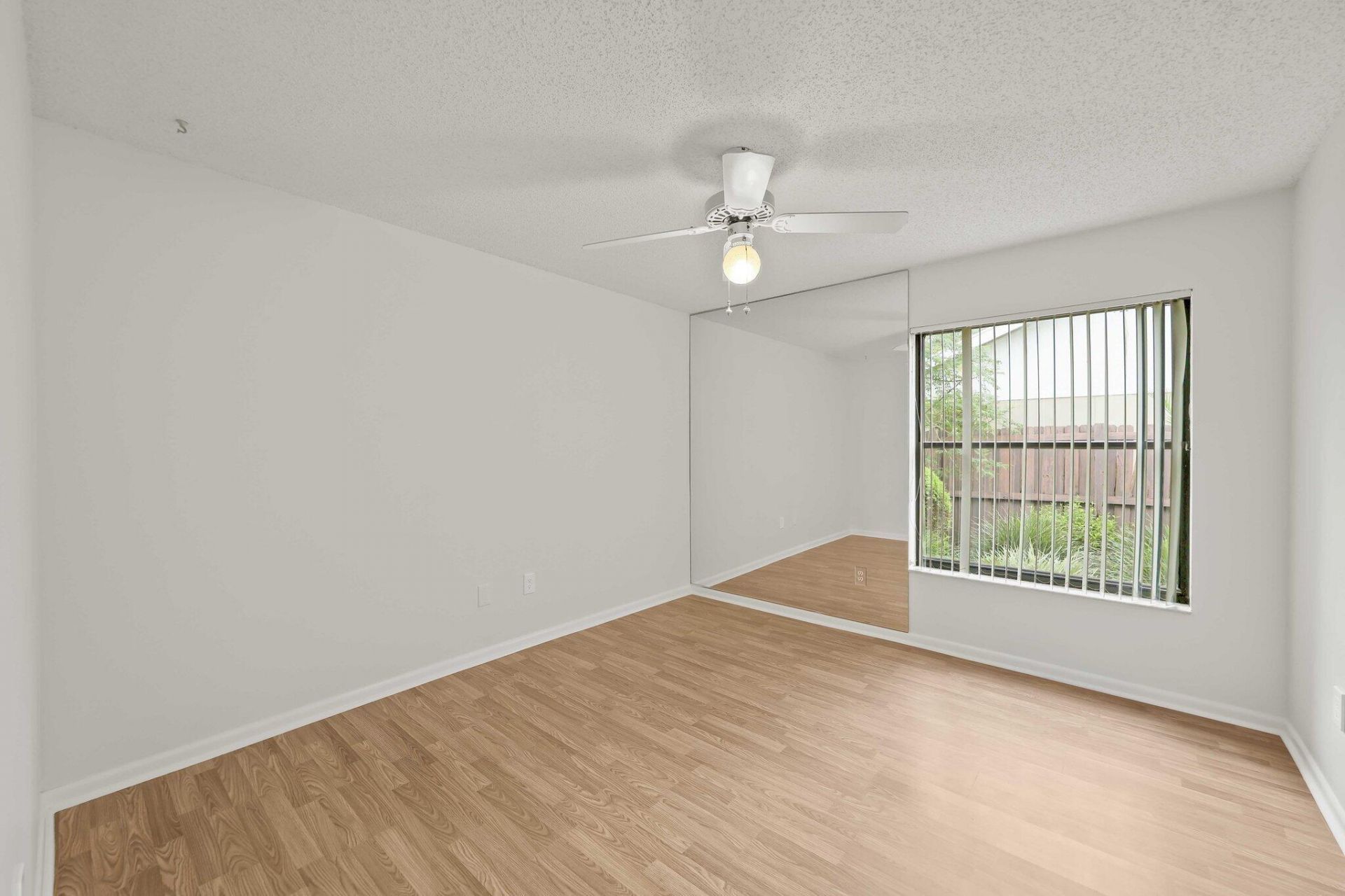 12378 Sawgrass Court, Wellington, FL 33414 Photo