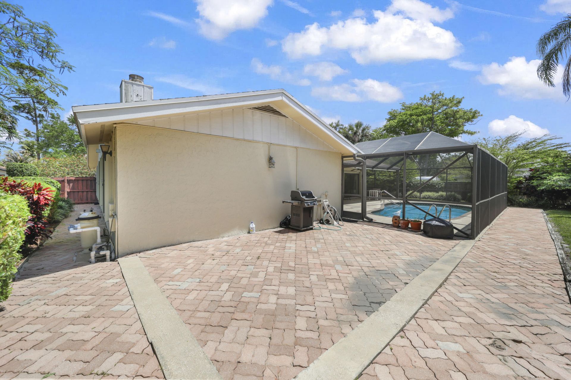 12378 Sawgrass Court, Wellington, FL 33414 Photo