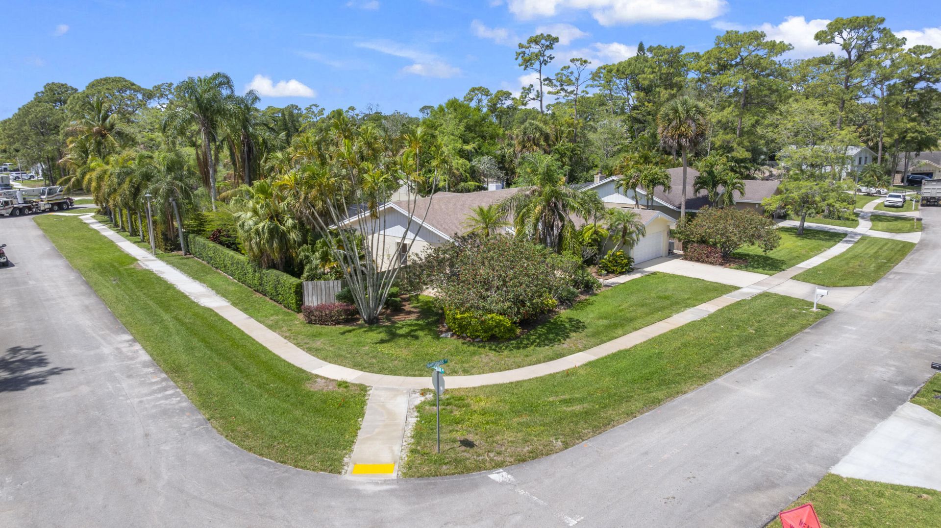 12378 Sawgrass Court, Wellington, FL 33414 Photo