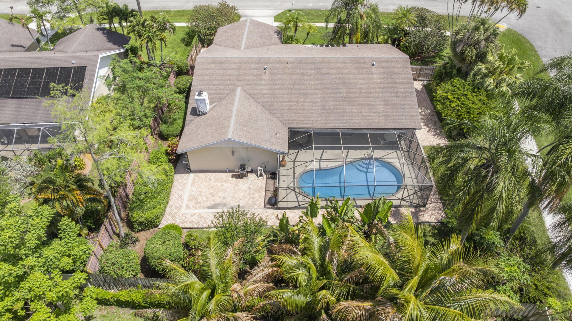 12378 Sawgrass Court, Wellington, FL 33414 Photo