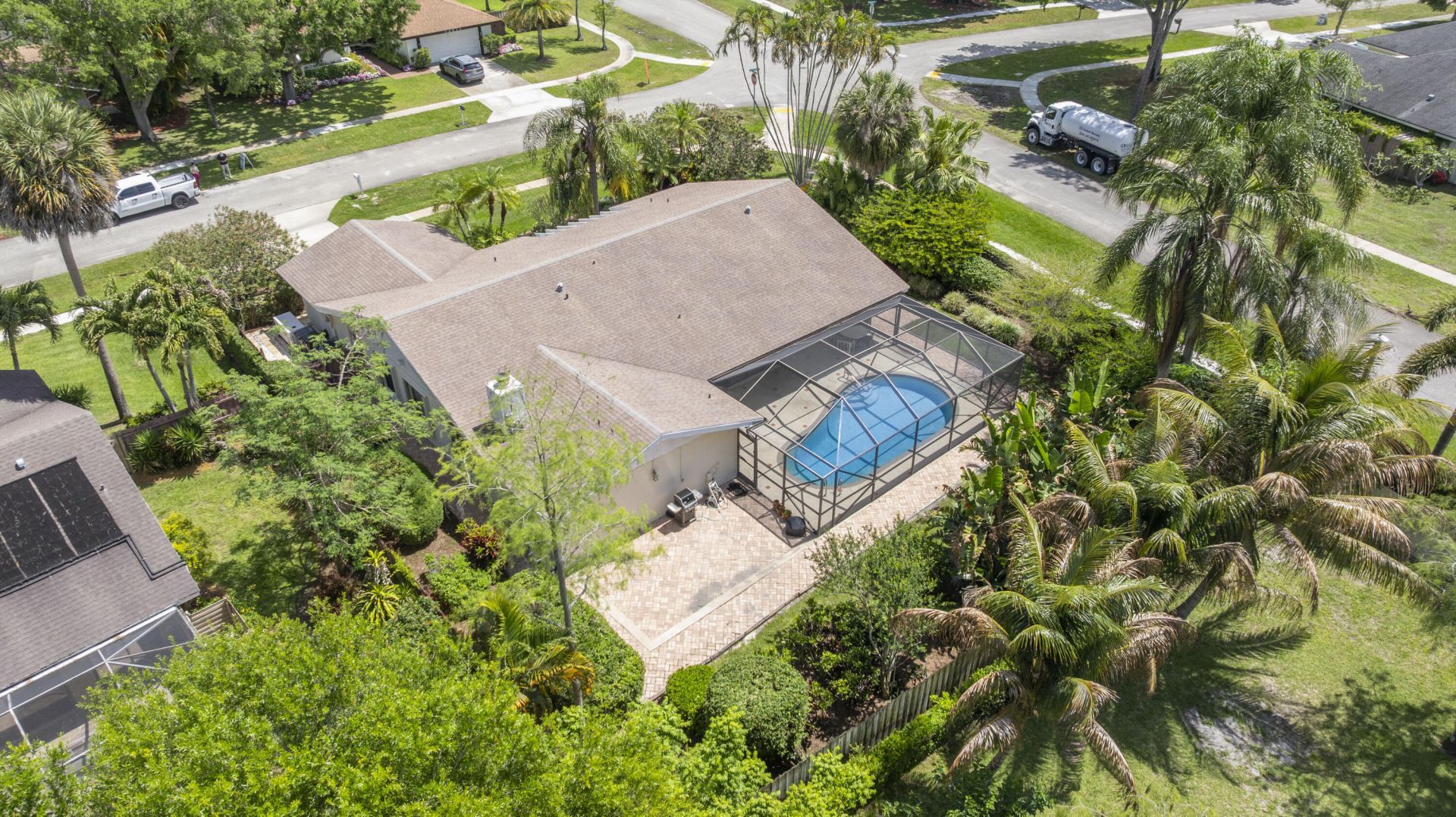 12378 Sawgrass Court, Wellington, FL 33414 Photo