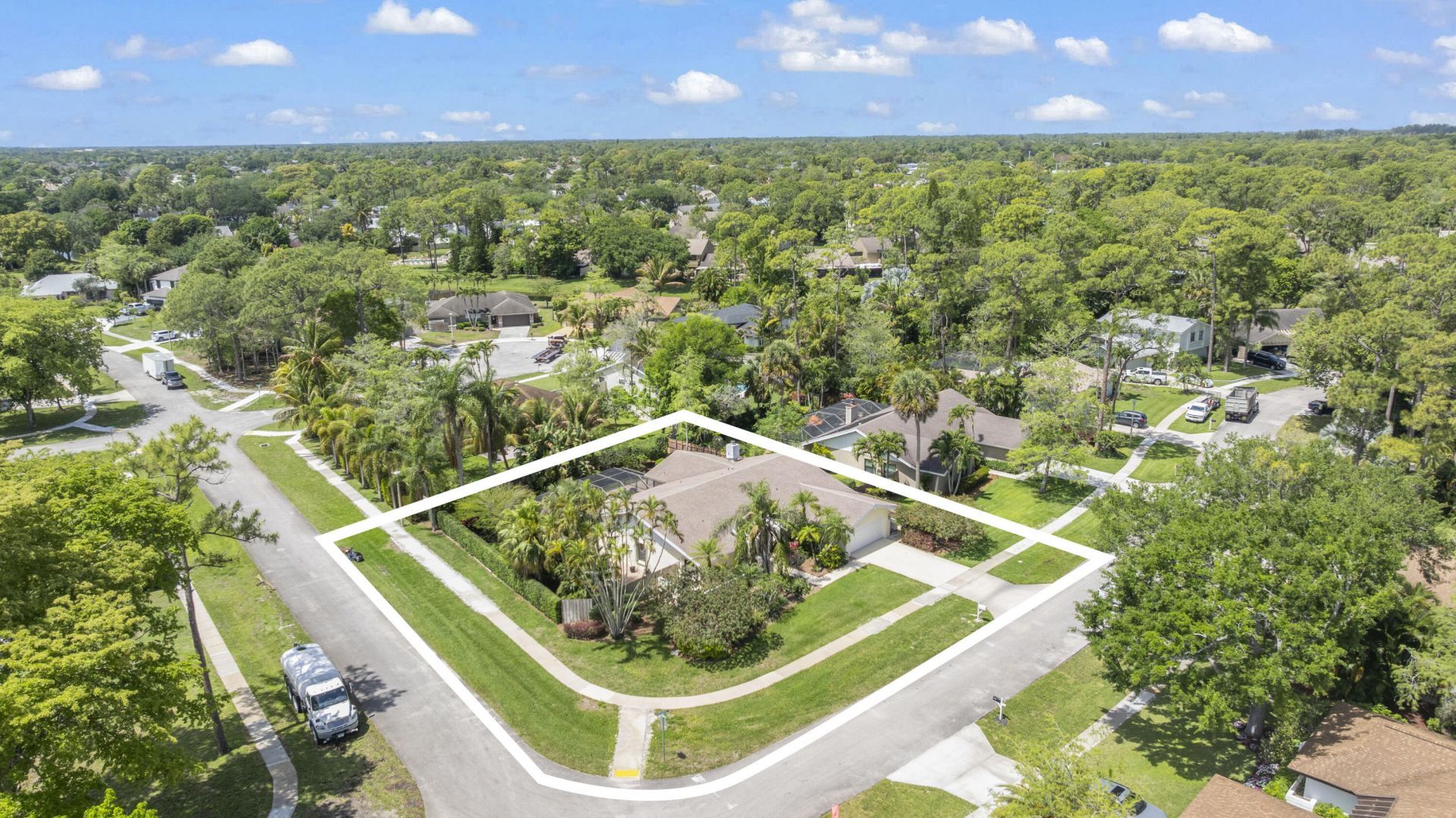 12378 Sawgrass Court, Wellington, FL 33414 Photo