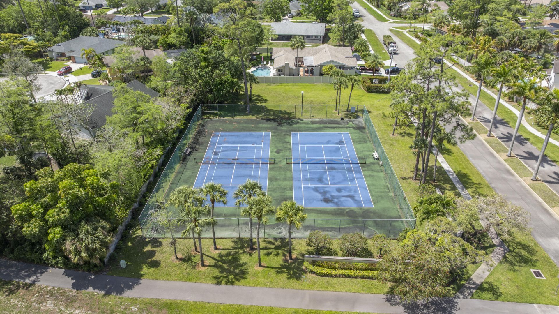 12378 Sawgrass Court, Wellington, FL 33414 Photo