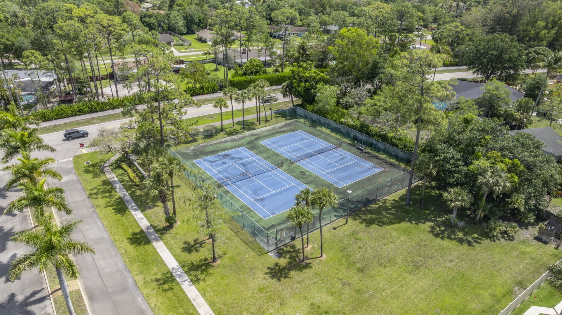 12378 Sawgrass Court, Wellington, FL 33414 Photo