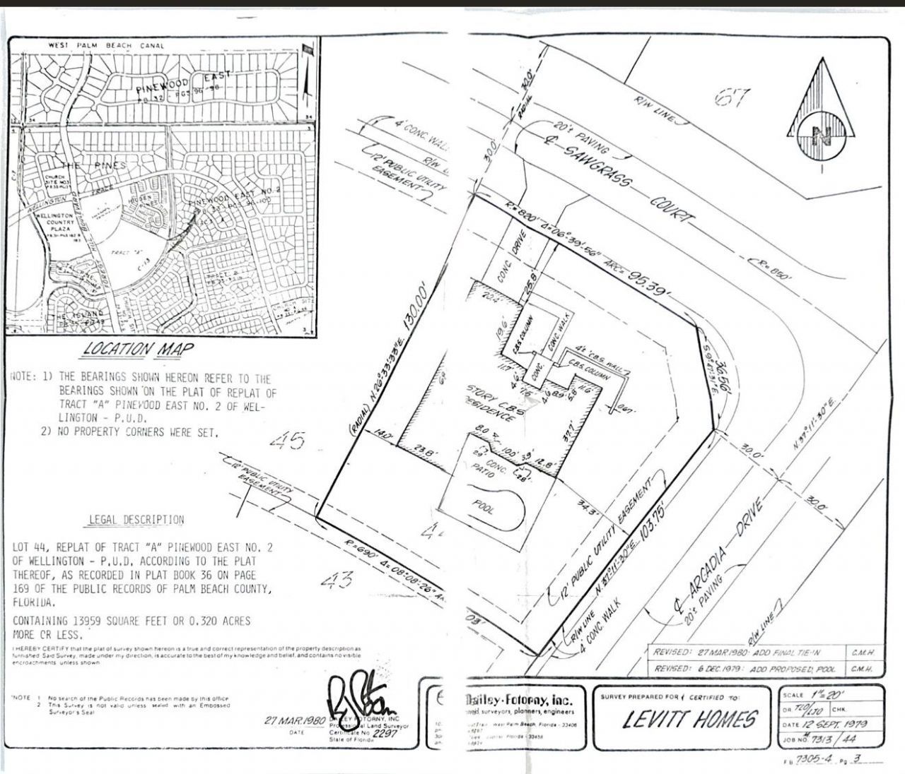12378 Sawgrass Court, Wellington, FL 33414 Photo