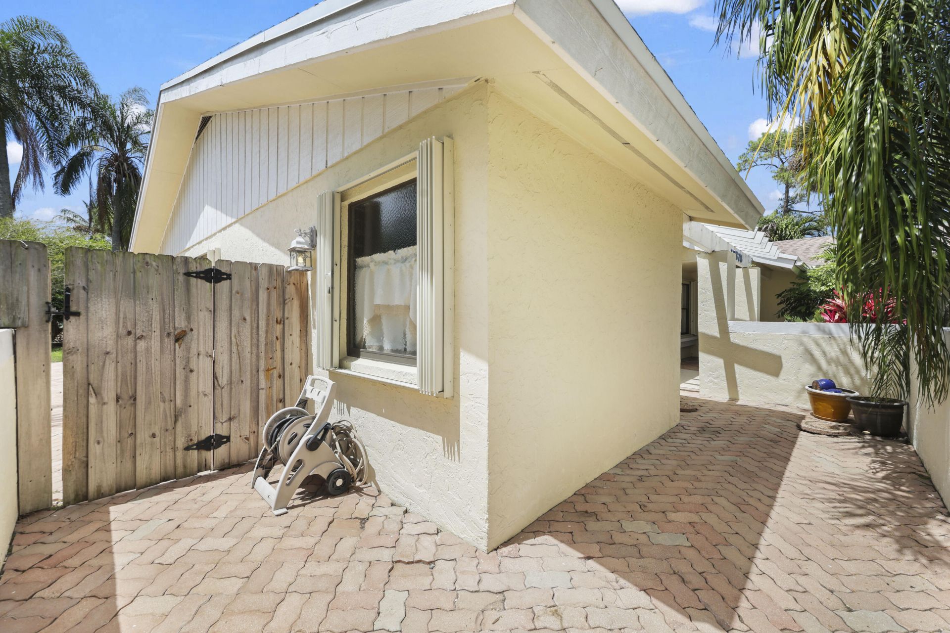 12378 Sawgrass Court, Wellington, FL 33414 Photo