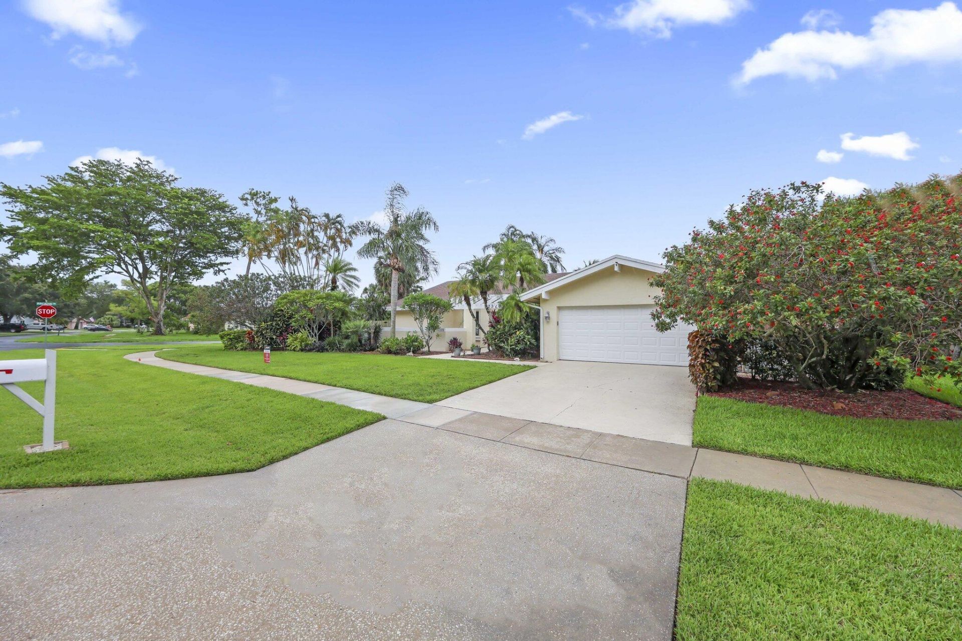 12378 Sawgrass Court, Wellington, FL 33414 Photo