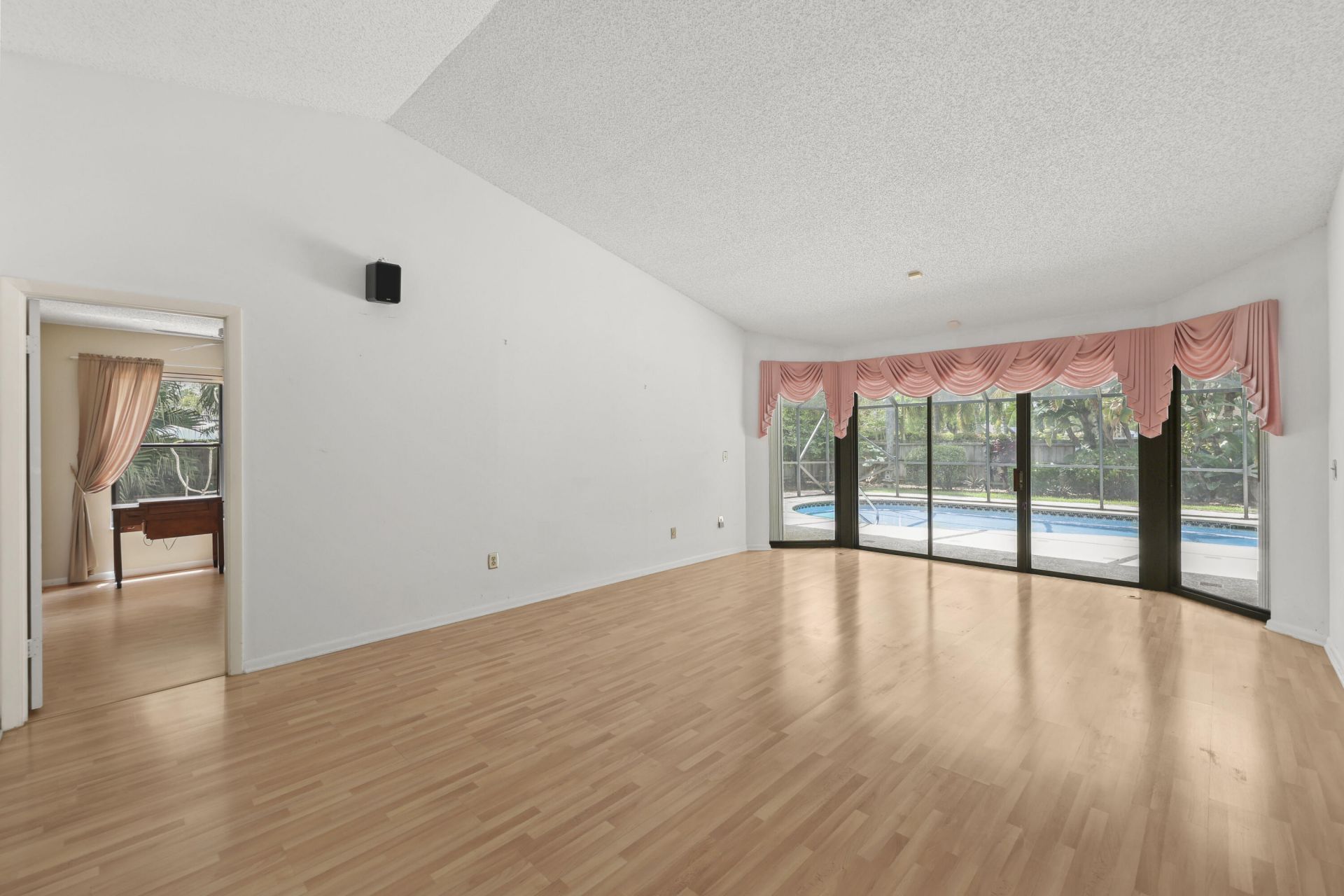 12378 Sawgrass Court, Wellington, FL 33414 Photo