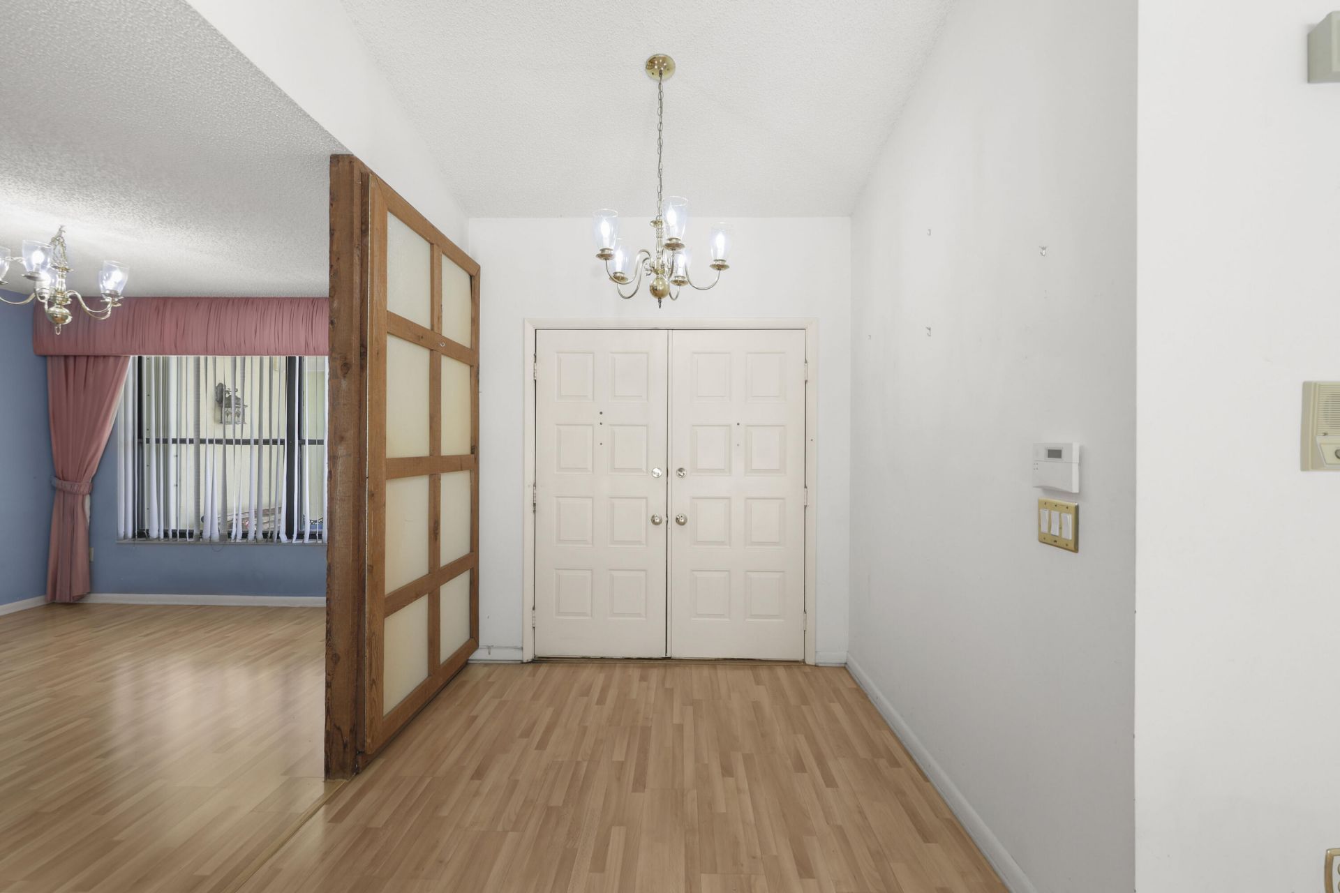 12378 Sawgrass Court, Wellington, FL 33414 Photo