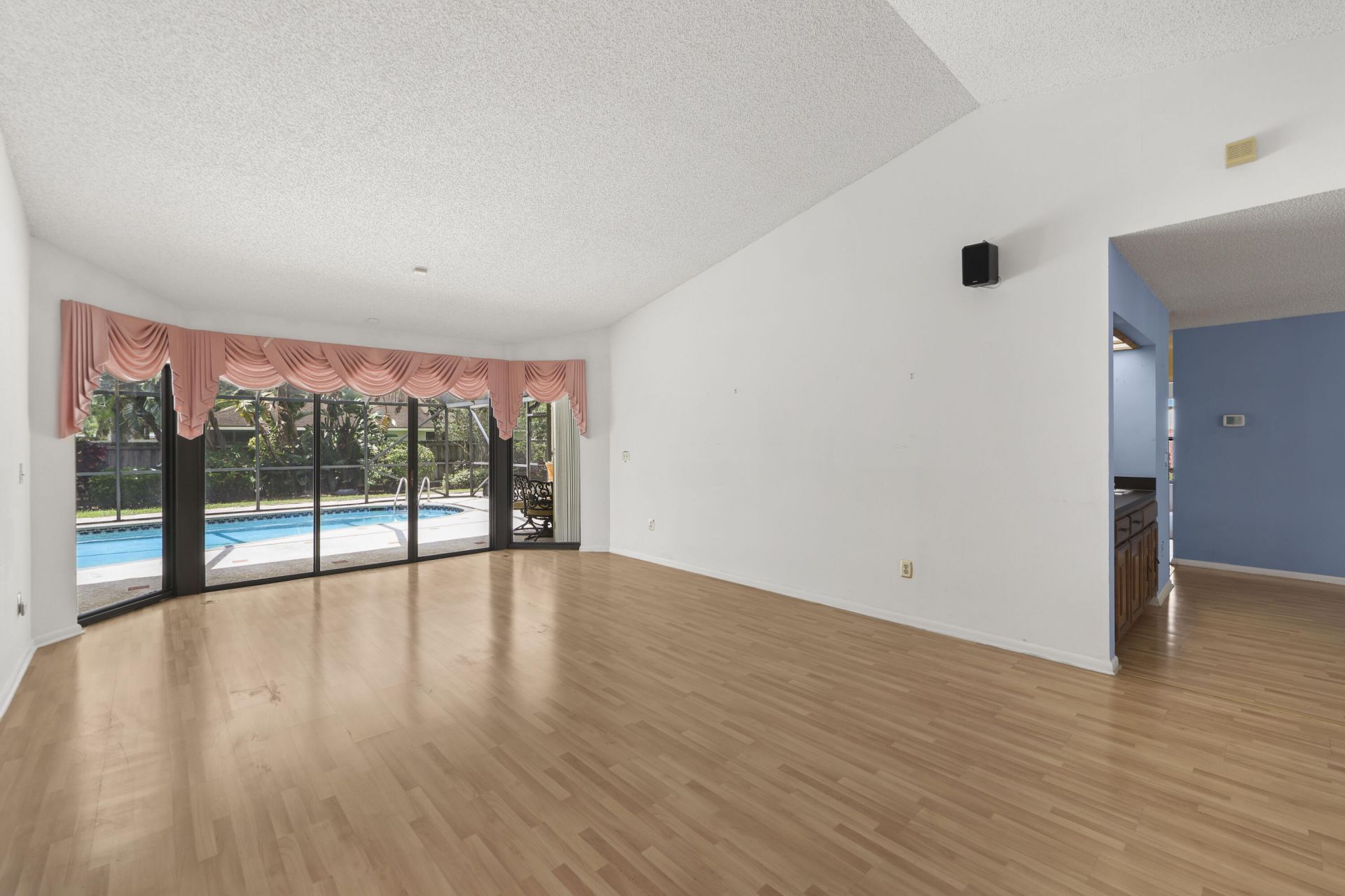 12378 Sawgrass Court, Wellington, FL 33414 Photo