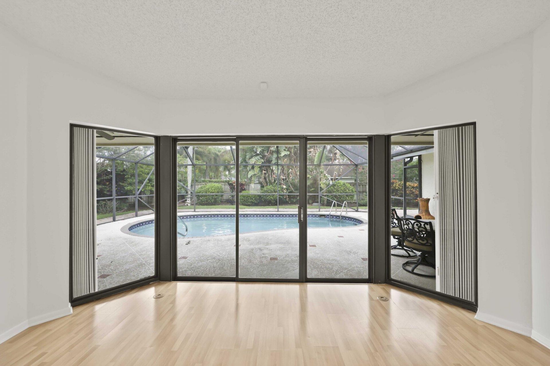 12378 Sawgrass Court, Wellington, FL 33414 Photo