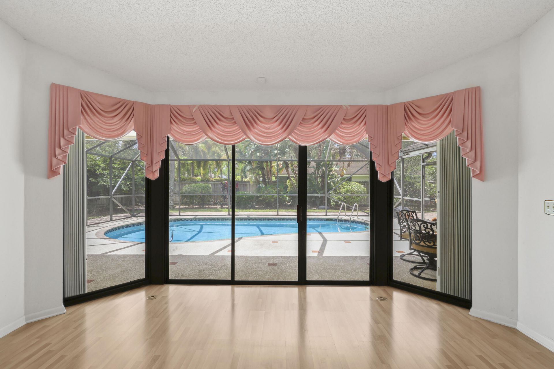 12378 Sawgrass Court, Wellington, FL 33414 Photo