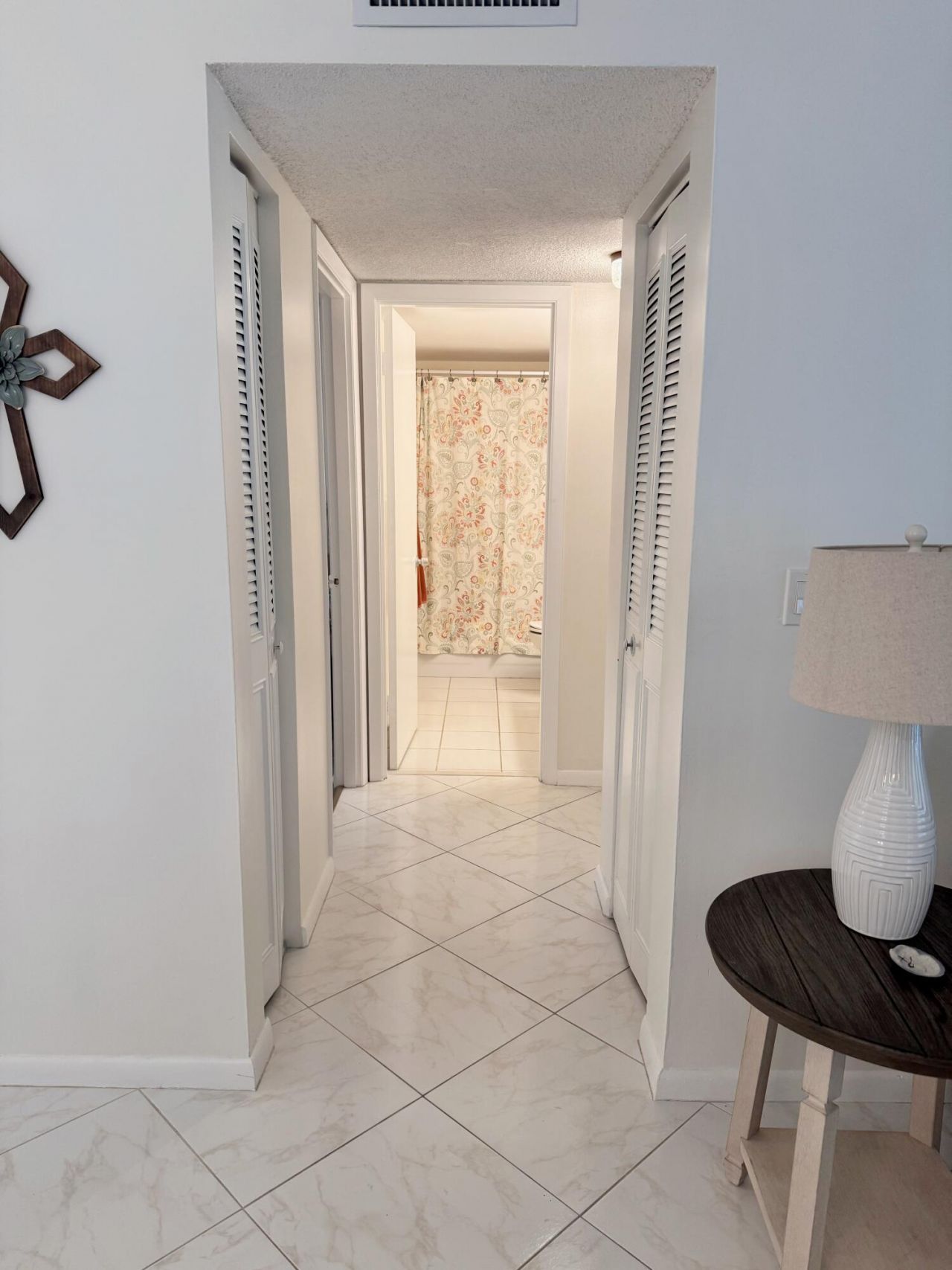 2950 SE Ocean Boulevard, Unit 8-6, Stuart, FL 34996 Photo
