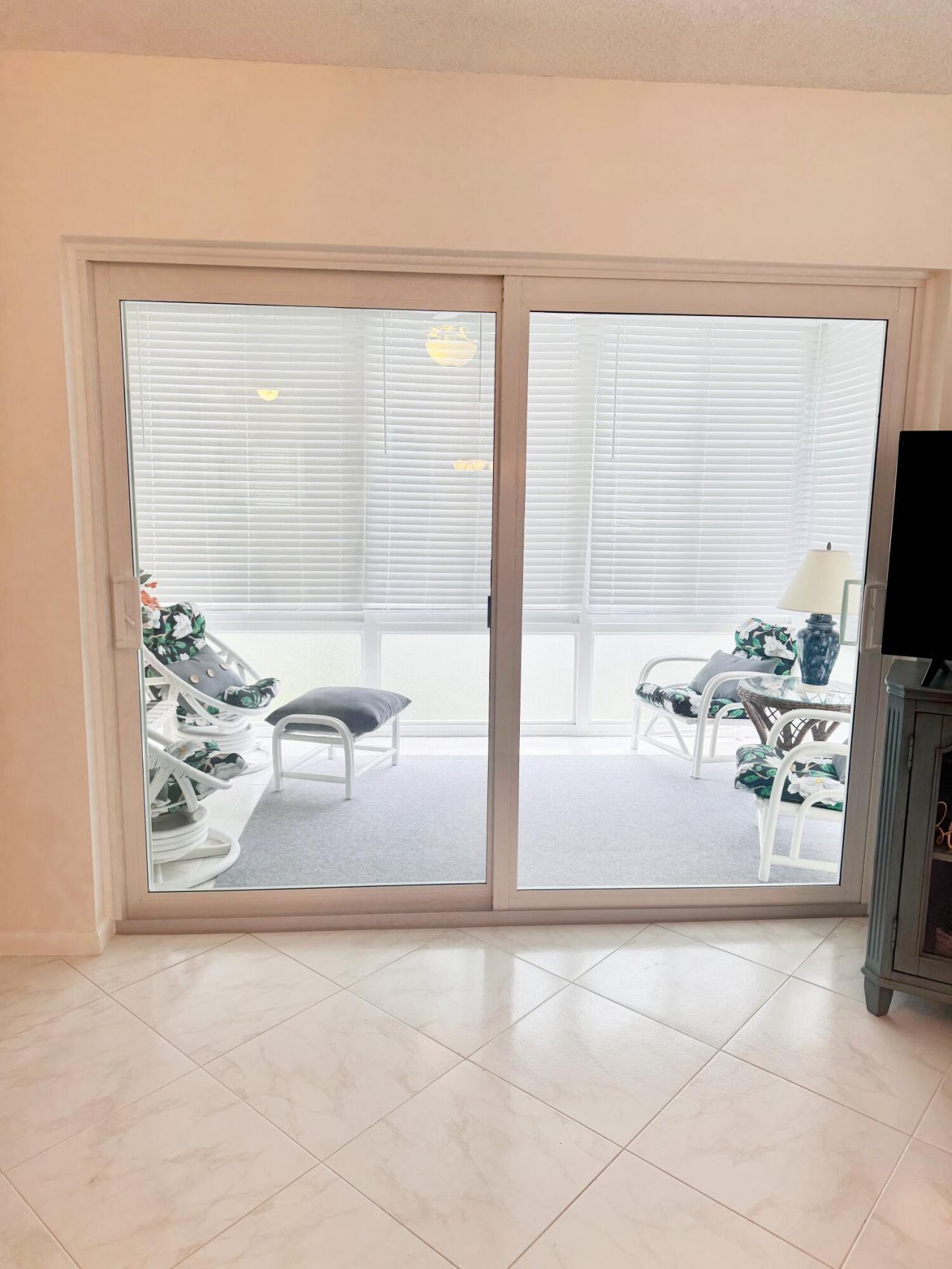 2950 SE Ocean Boulevard, Unit 8-6, Stuart, FL 34996 Photo