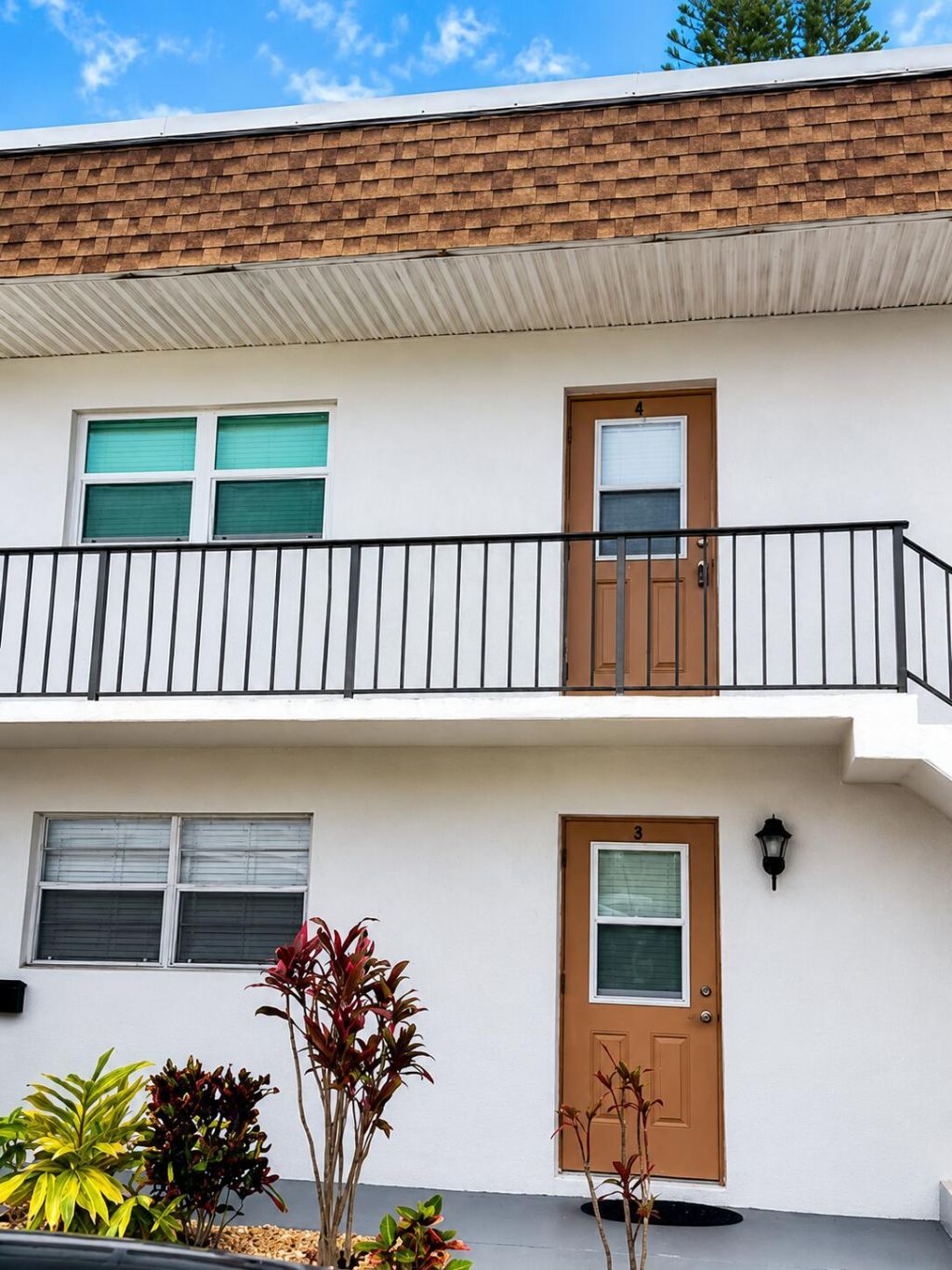 2950 SE Ocean Boulevard, Unit 8-6, Stuart, FL 34996 Photo