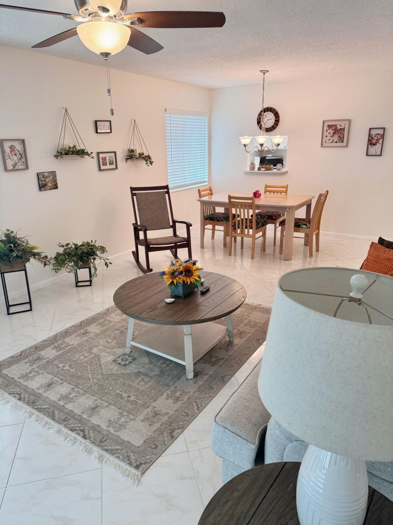 2950 SE Ocean Boulevard, Unit 8, Stuart, FL 34996 Photo