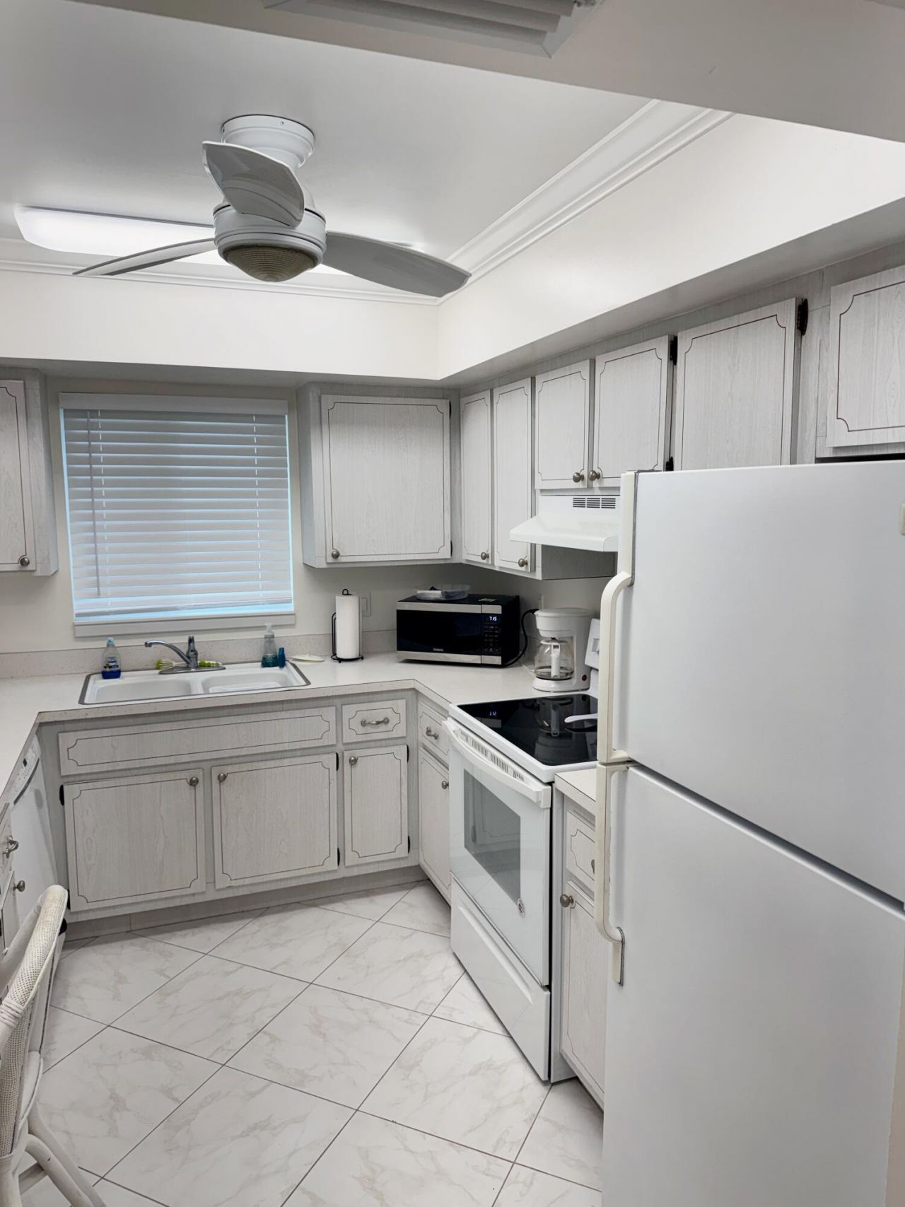2950 SE Ocean Boulevard, Unit 8-6, Stuart, FL 34996 Photo