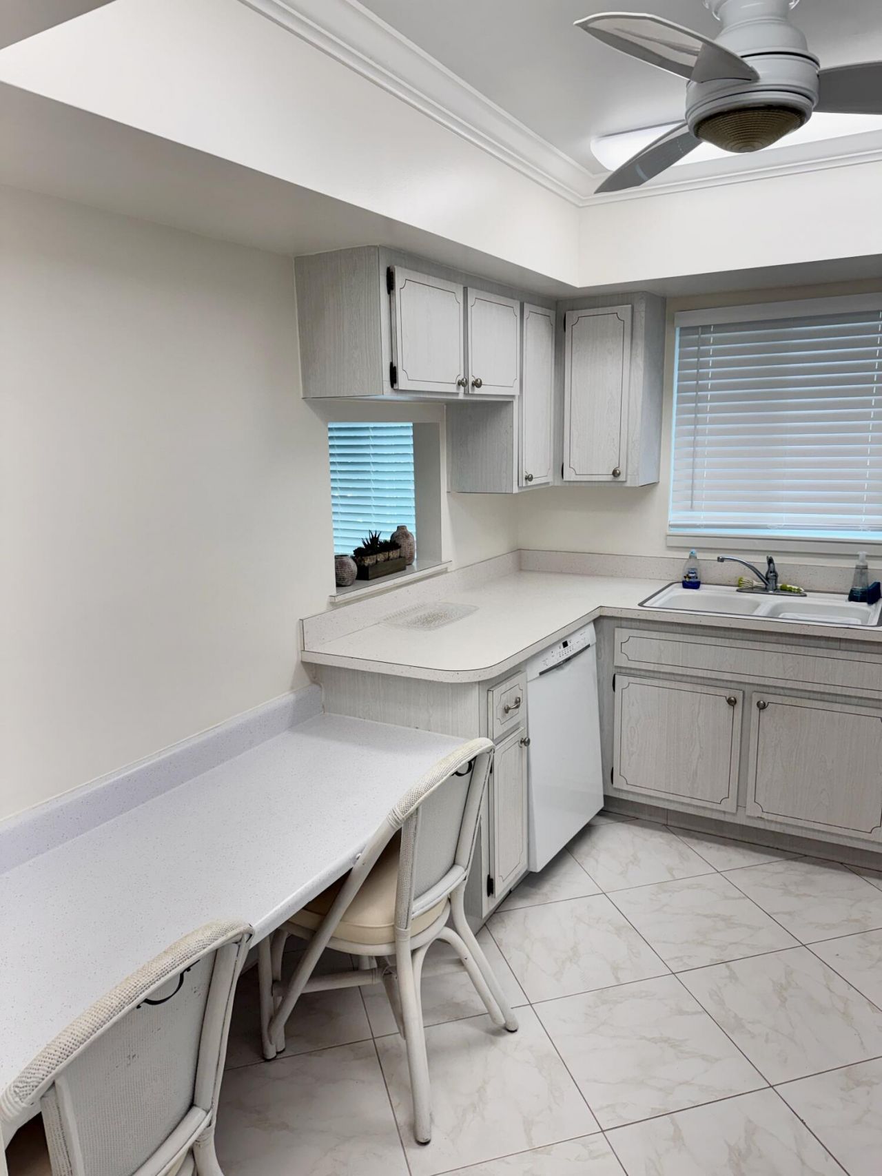 2950 SE Ocean Boulevard, Unit 8-6, Stuart, FL 34996 Photo