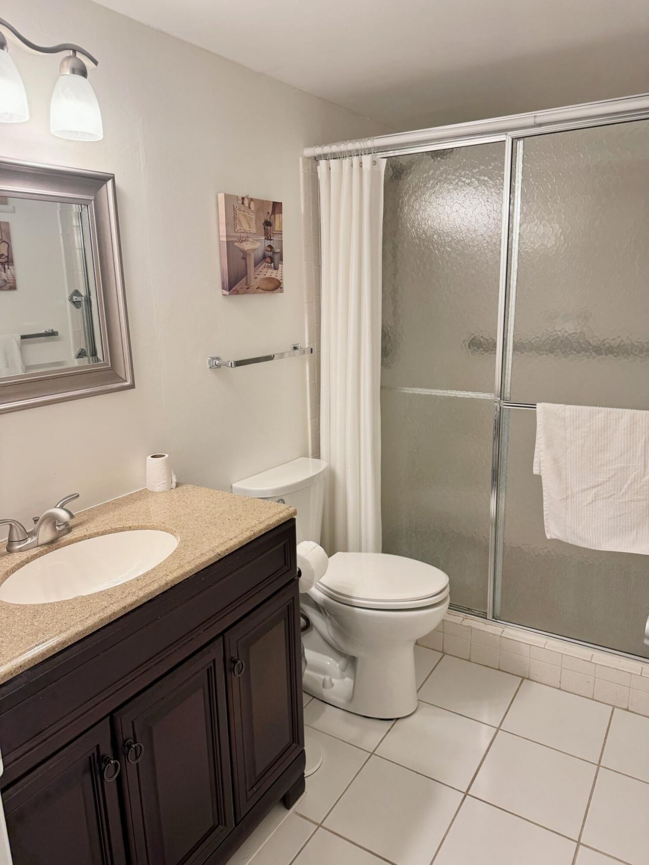 2950 SE Ocean Boulevard, Unit 8-6, Stuart, FL 34996 Photo