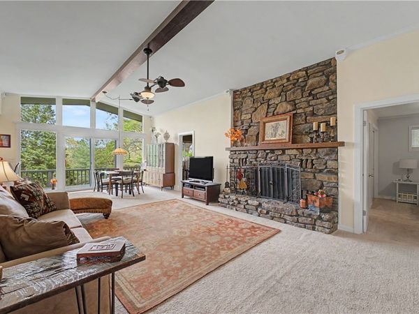 22 Tamworth Circle, Bella Vista, AR 72715