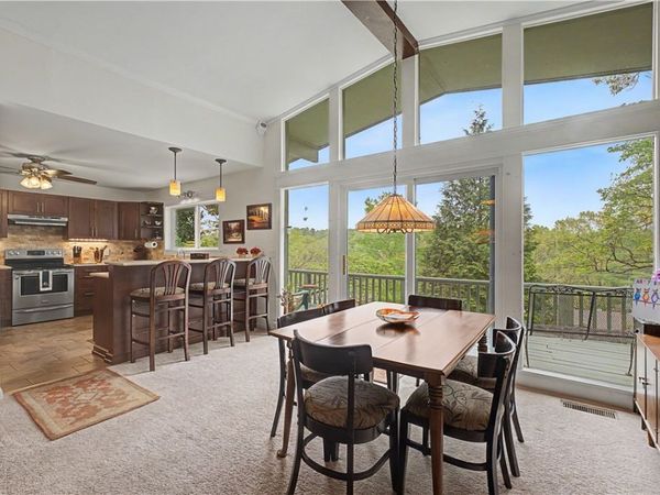 22 Tamworth Circle , Bella Vista, AR 72715