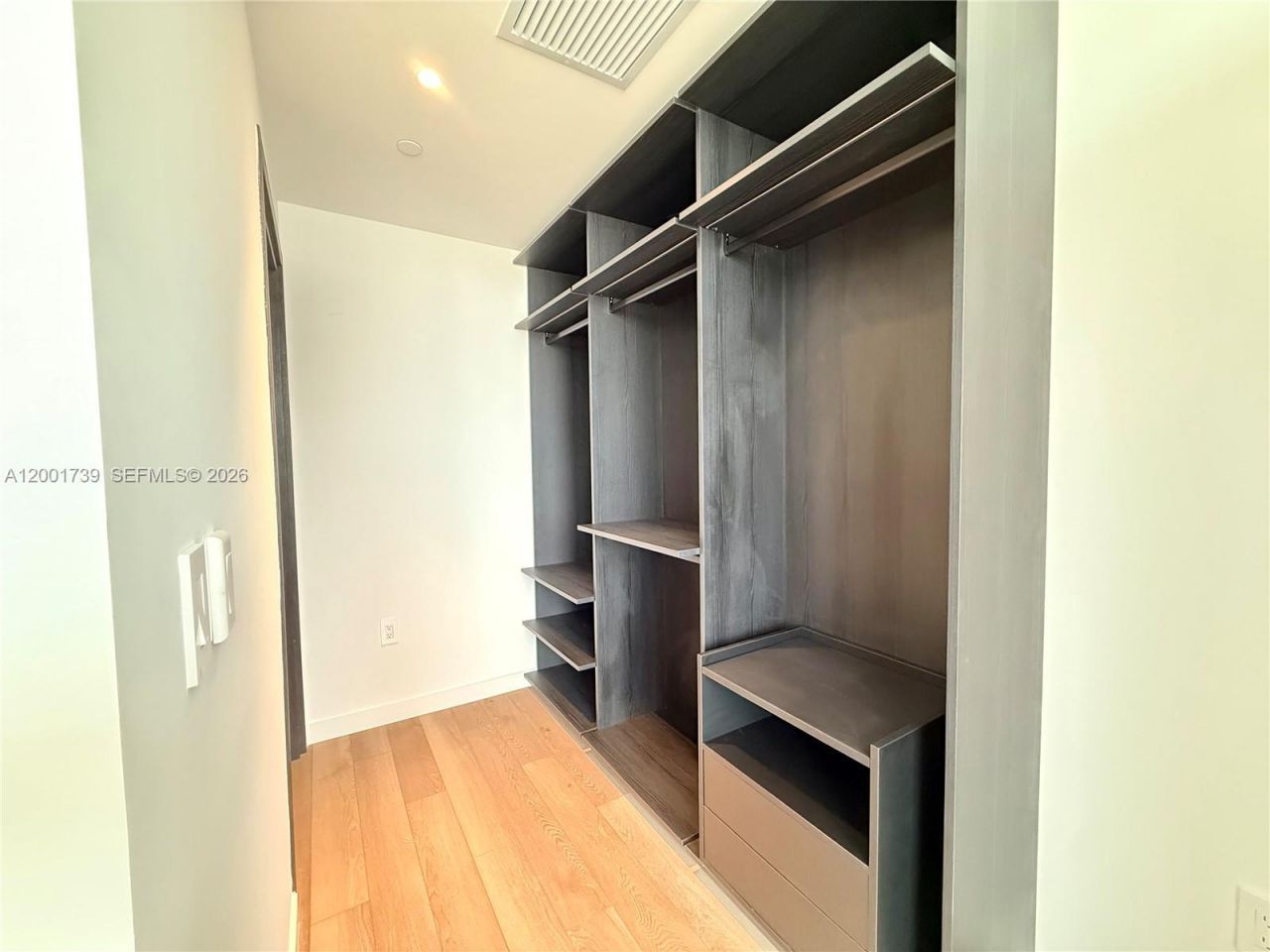 20 NE 11th St , Unit 2809, Miami, FL 33132 Photo