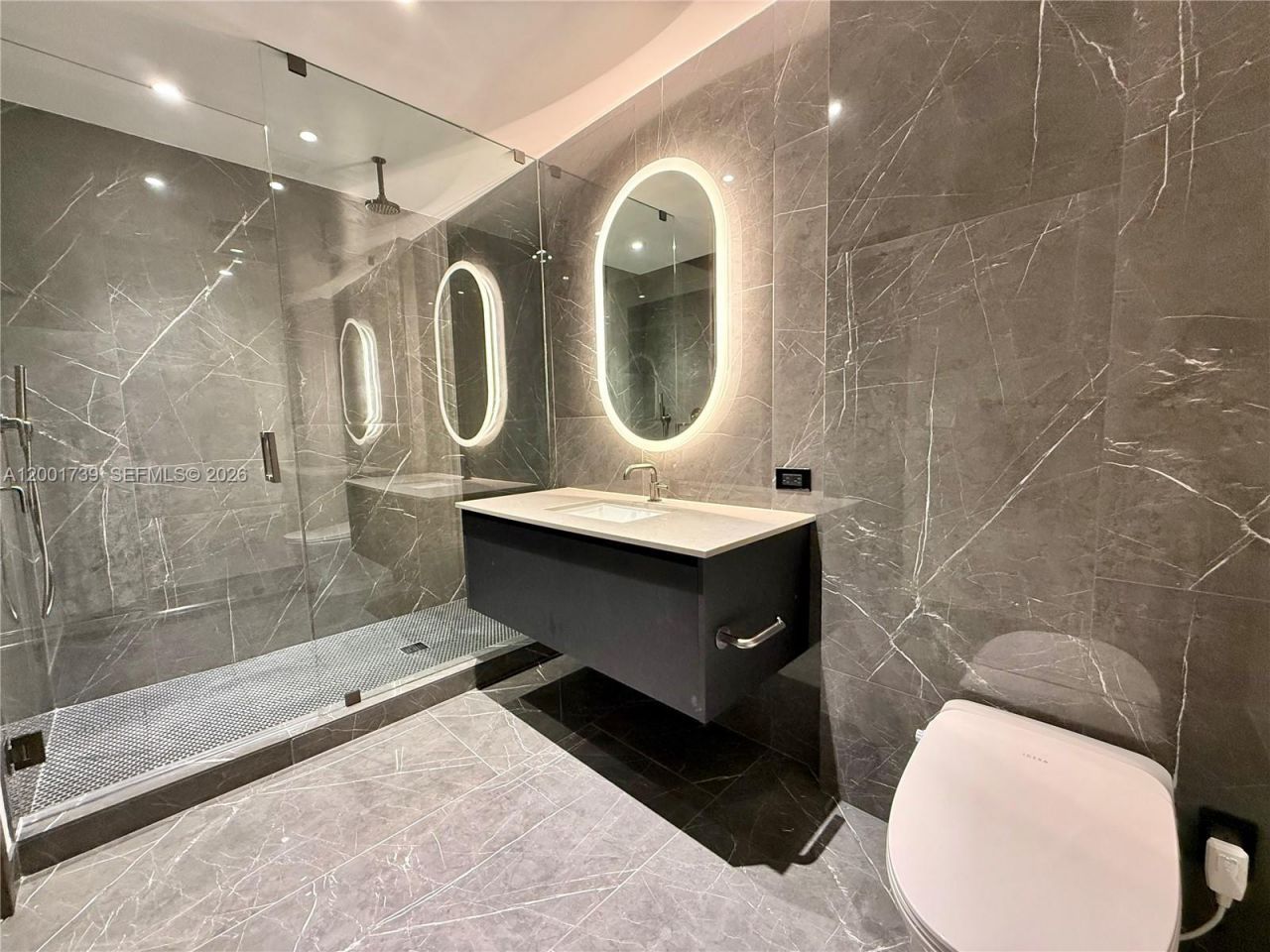 20 NE 11th St , Unit 2809, Miami, FL 33132 Photo