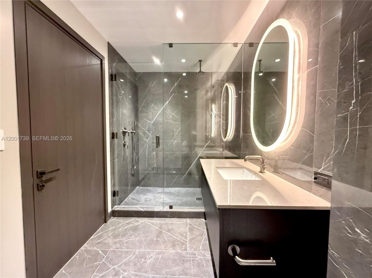 20 NE 11th St , Unit 2809, Miami, FL 33132 Photo