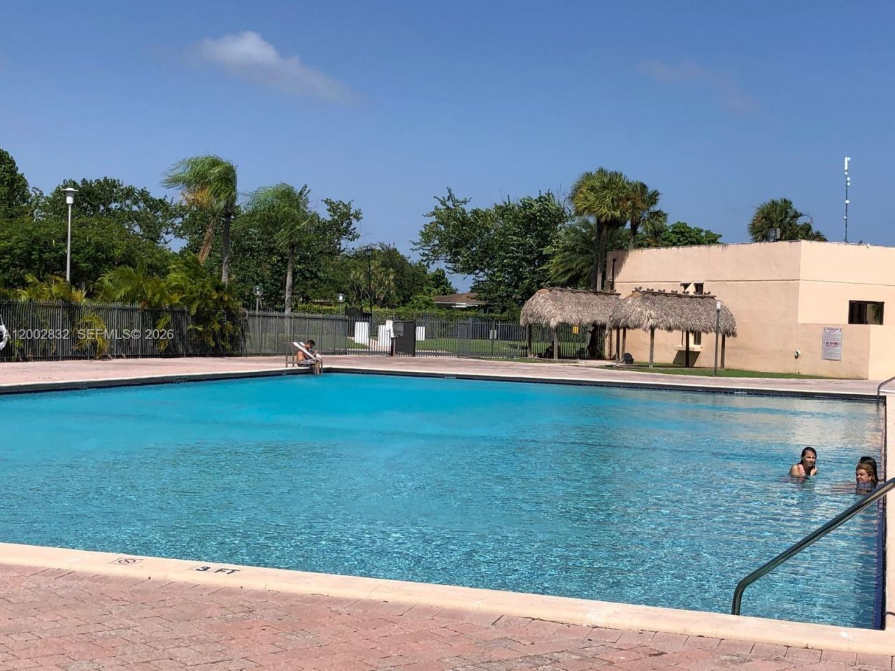 8500 SW 133rd Ave Rd, Unit 317, Miami, FL 33183 Photo