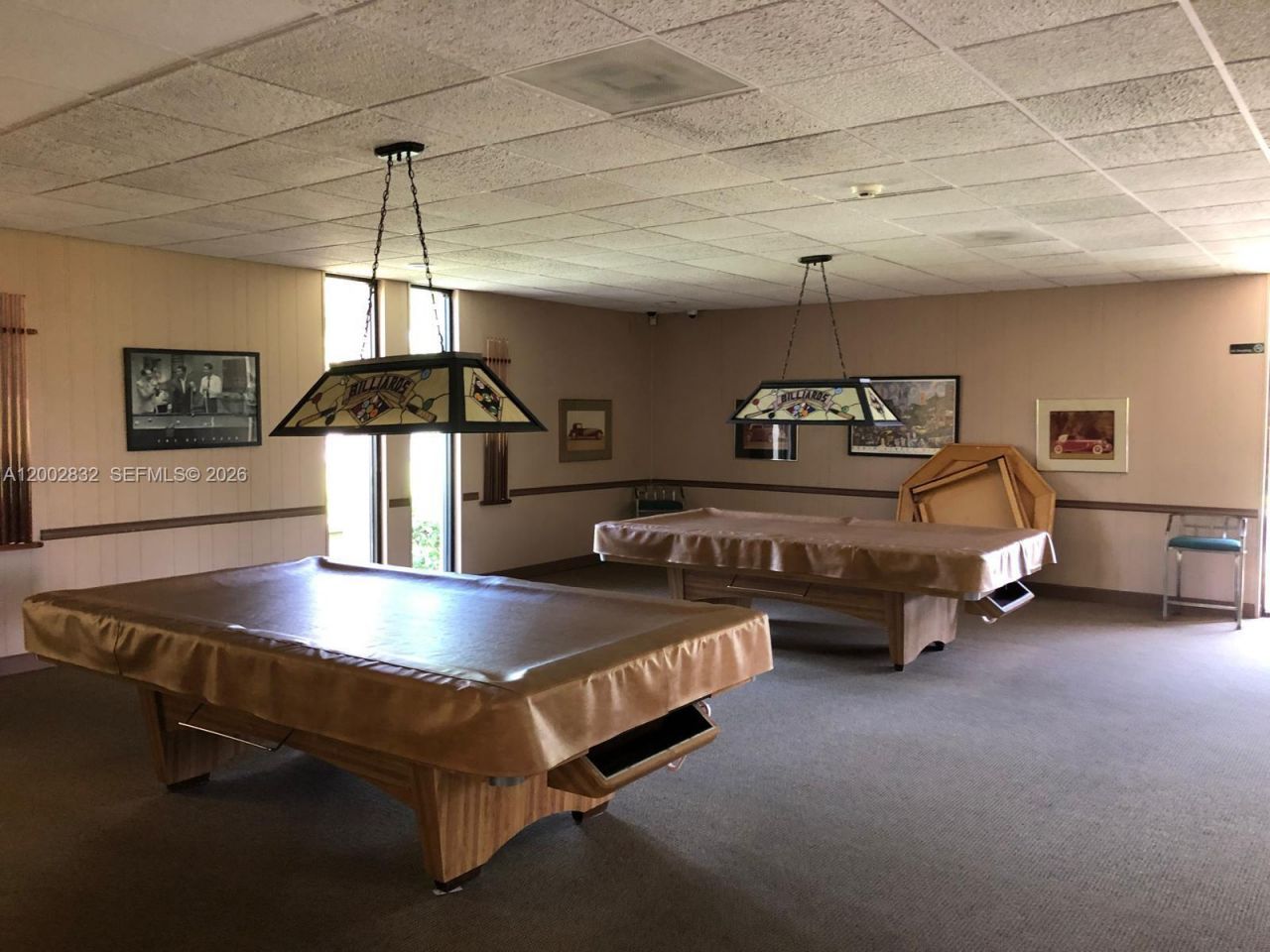 8500 SW 133rd Ave Rd, Unit 317, Miami, FL 33183 Photo