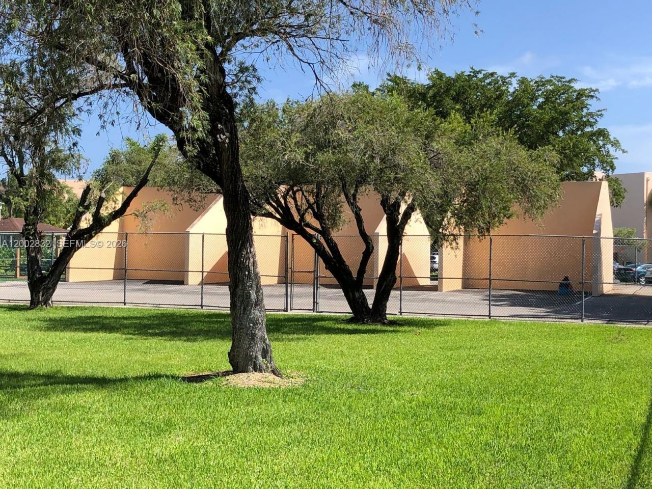 8500 SW 133rd Ave Rd, Unit 317, Miami, FL 33183 Photo