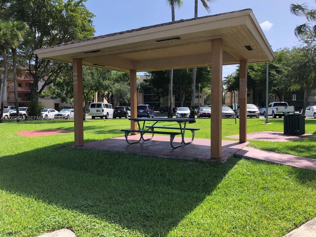 8500 SW 133rd Ave Rd, Unit 317, Miami, FL 33183 Photo