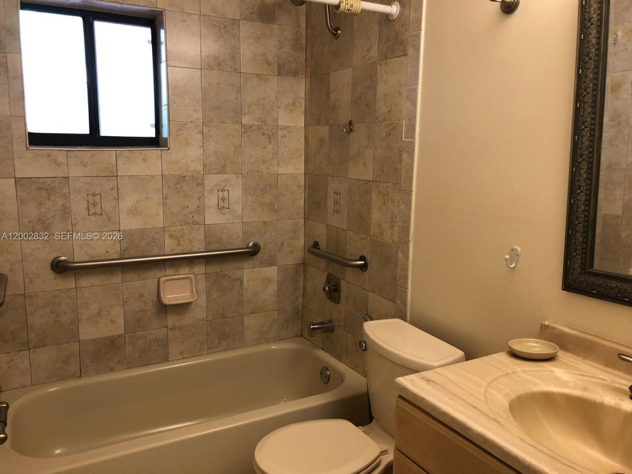 8500 SW 133rd Ave Rd, Unit 317, Miami, FL 33183 Photo