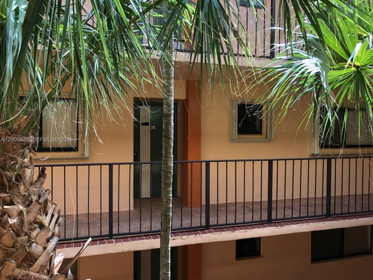 8500 SW 133rd Ave Rd, Unit 317, Miami, FL 33183 Photo