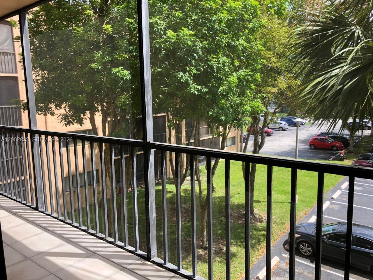 8500 SW 133rd Ave Rd, Unit 317, Miami, FL 33183 Photo