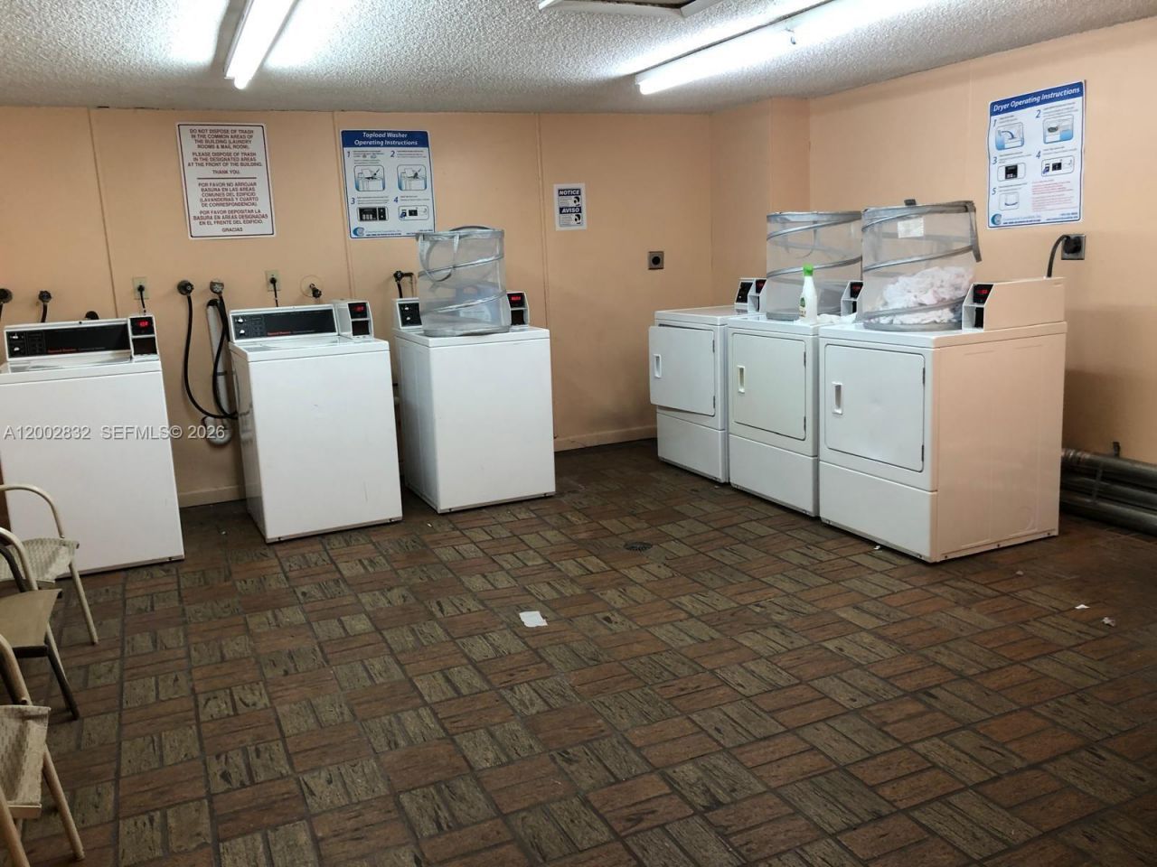 8500 SW 133rd Ave Rd, Unit 317, Miami, FL 33183 Photo