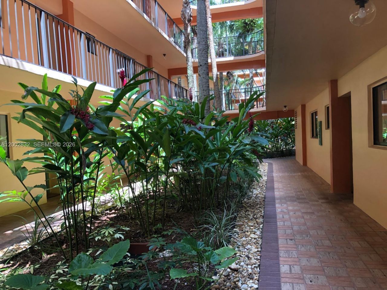 8500 SW 133rd Ave Rd, Unit 317, Miami, FL 33183 Photo