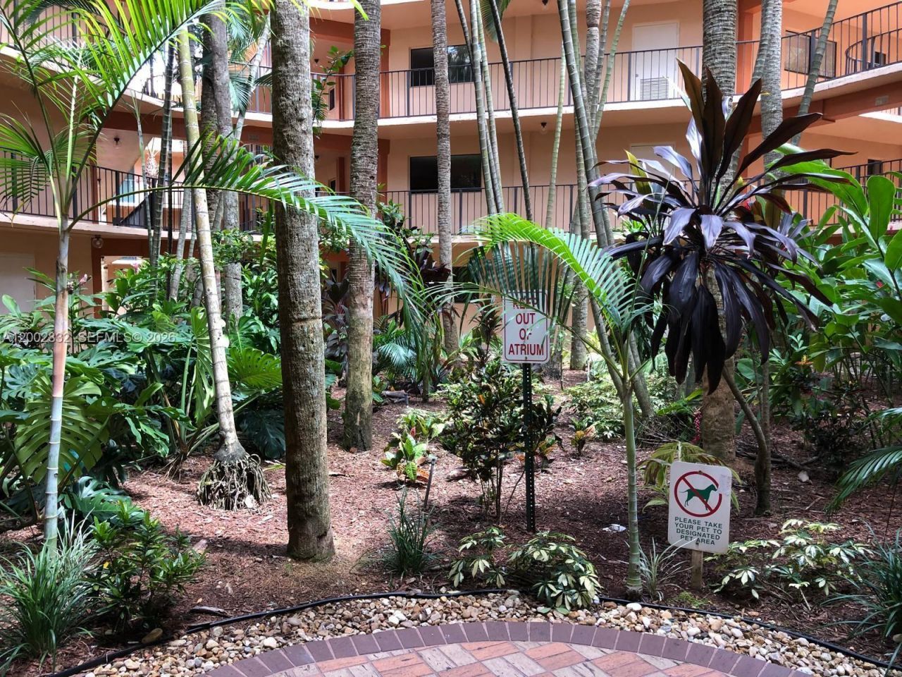 8500 SW 133rd Ave Rd, Unit 317, Miami, FL 33183 Photo