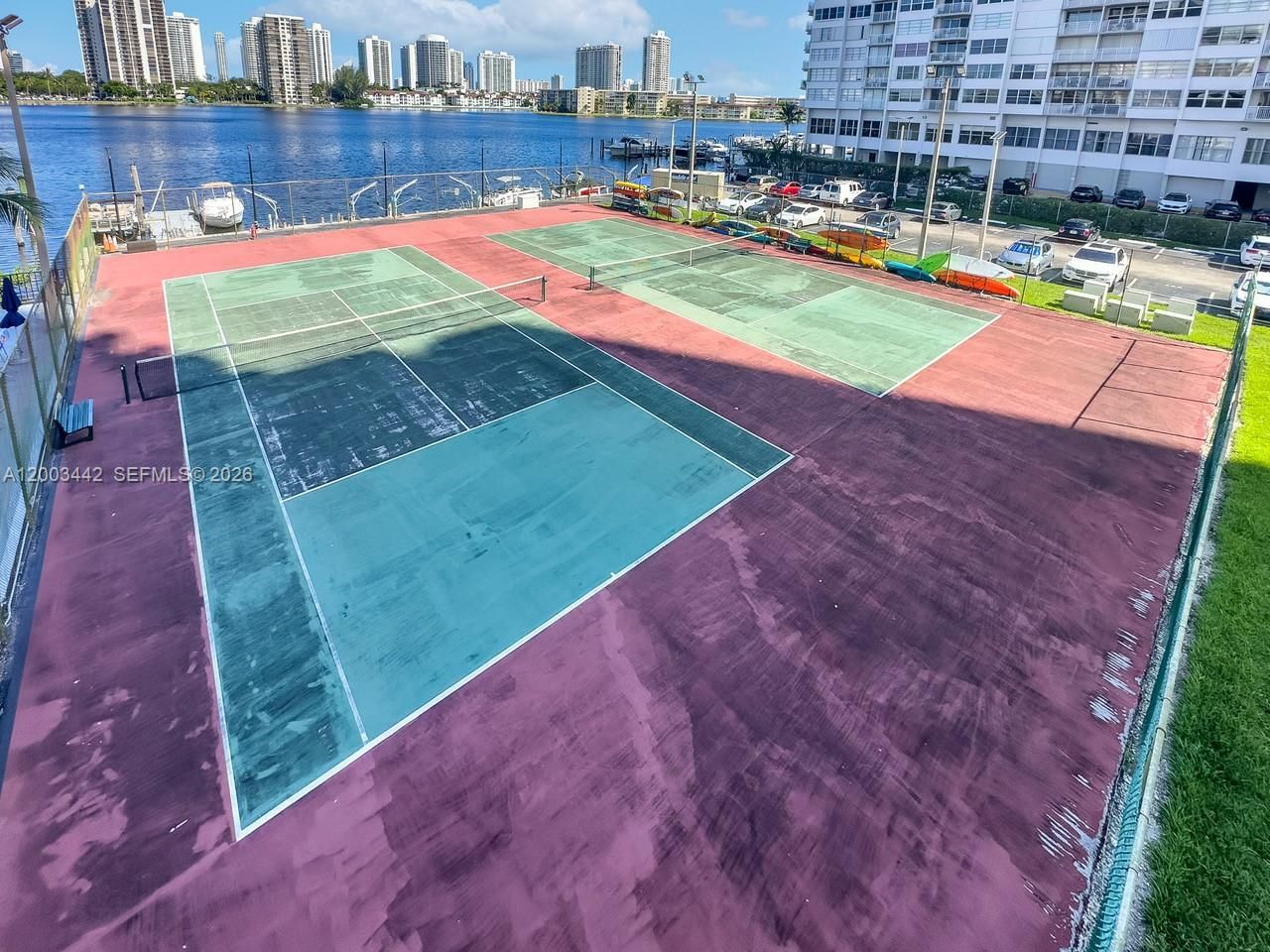 2750 NE 183rd St , Unit 407, Aventura, FL 33160 Photo