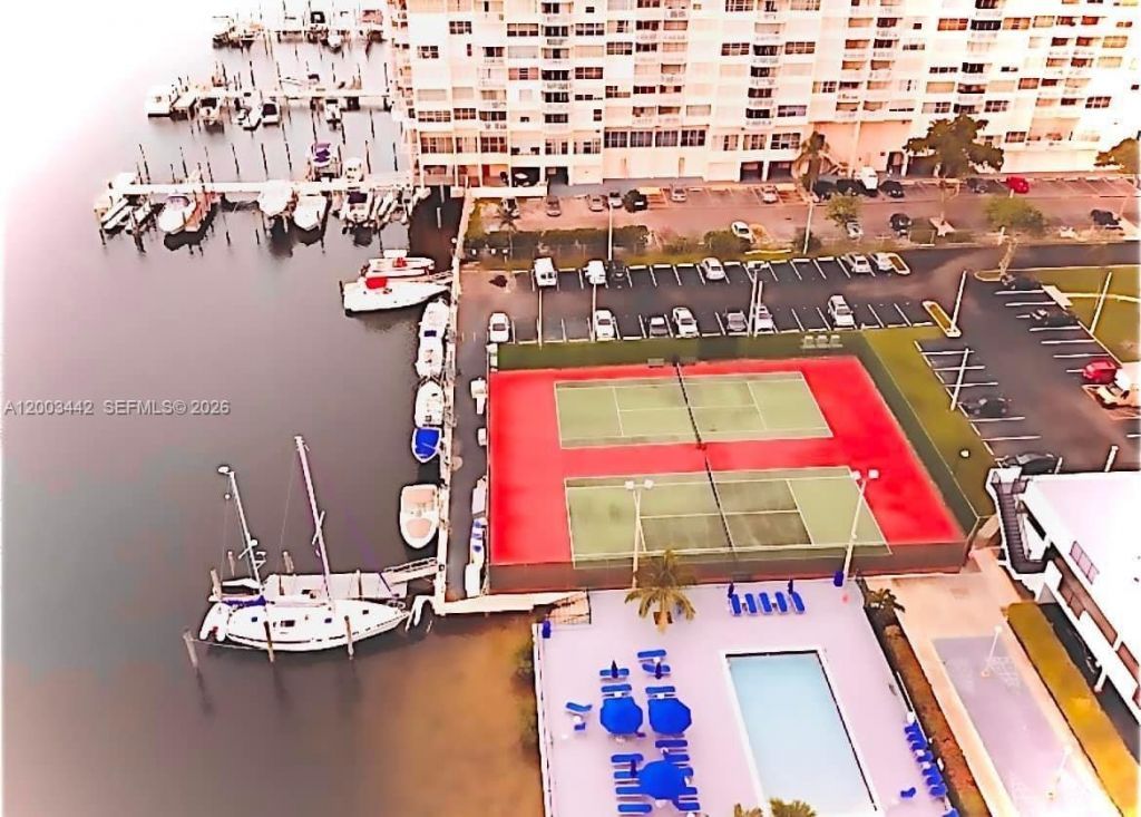 2750 NE 183rd St , Unit 407, Aventura, FL 33160 Photo