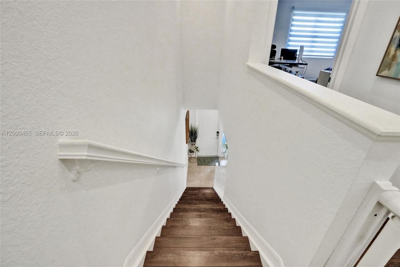 4002 Poinciana Ln , Hollywood, FL 33021 Photo