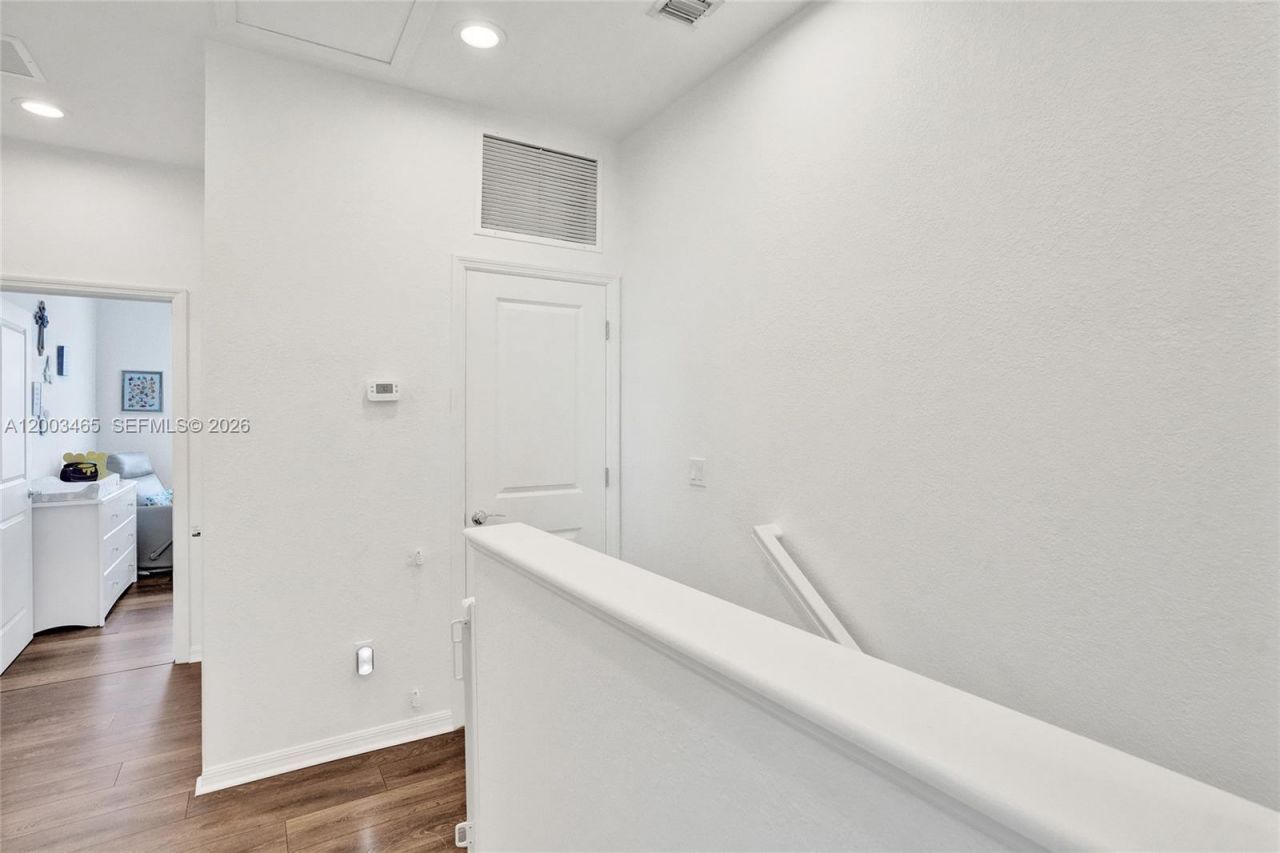 4002 Poinciana Ln , Hollywood, FL 33021 Photo