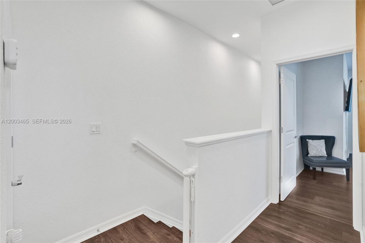 4002 Poinciana Ln , Hollywood, FL 33021 Photo