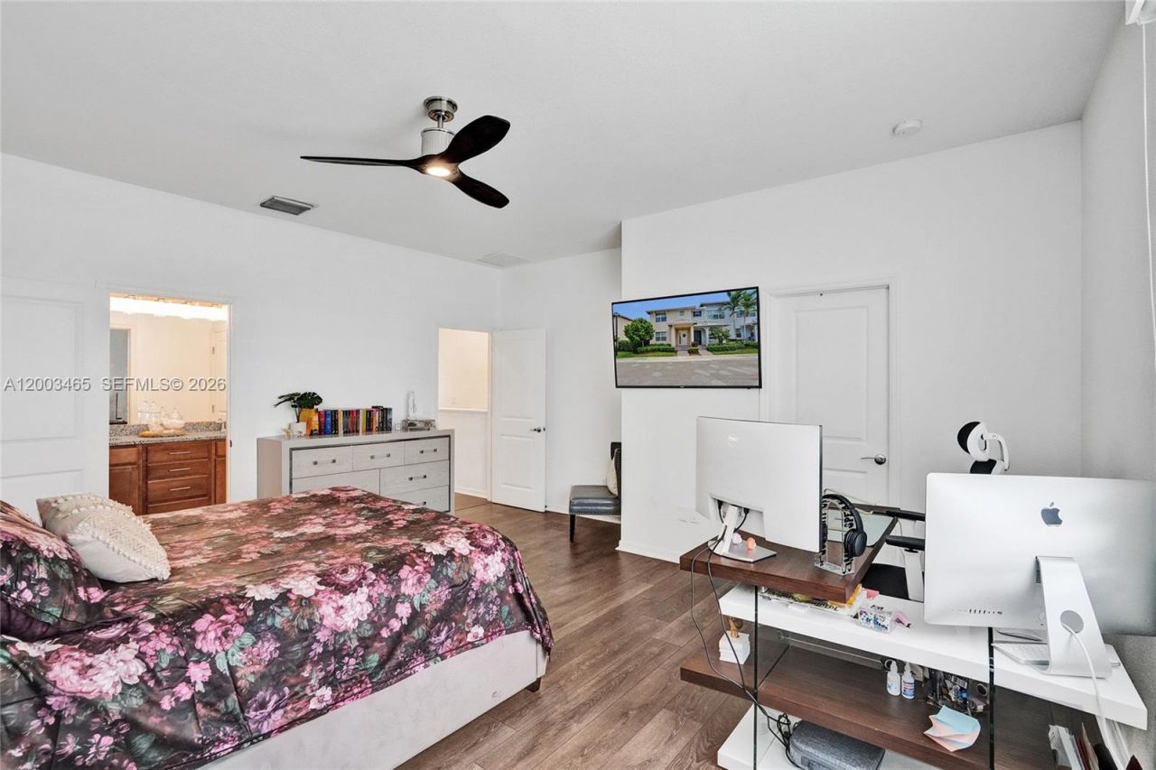 4002 Poinciana Ln , Hollywood, FL 33021 Photo